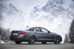 BMW 4-Series Gran Coupe Sport Line 2017 года (WW)